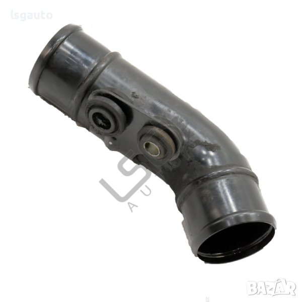 Тръба въздух Mitsubishi Lancer X (GS44S) 2007-2017 ID: 117067, снимка 1