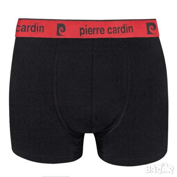 Pierre Cardin Боксерки-2бр, снимка 1