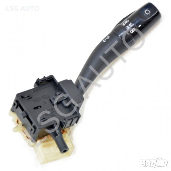 Лост мигачи Hyundai Santa fe 2006-2013 H241019N-232, снимка 1