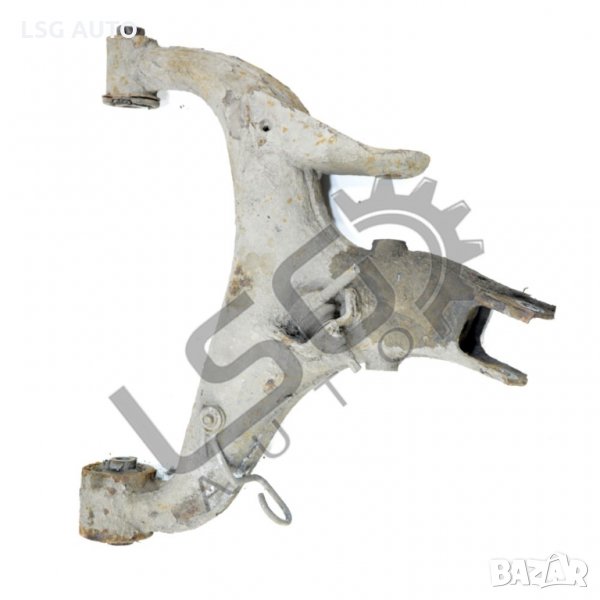 Долен заден ляв носач Land Rover RANGE ROVER SPORT SP(HSC) 2005-2013 R240320N-108, снимка 1