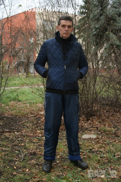 Търся надомна работа, снимка 1