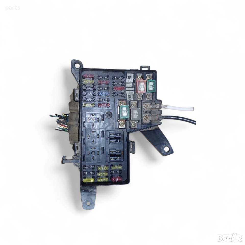 Бушонна Кутия Ровър 600 - Хонда Акорд , снимка 1