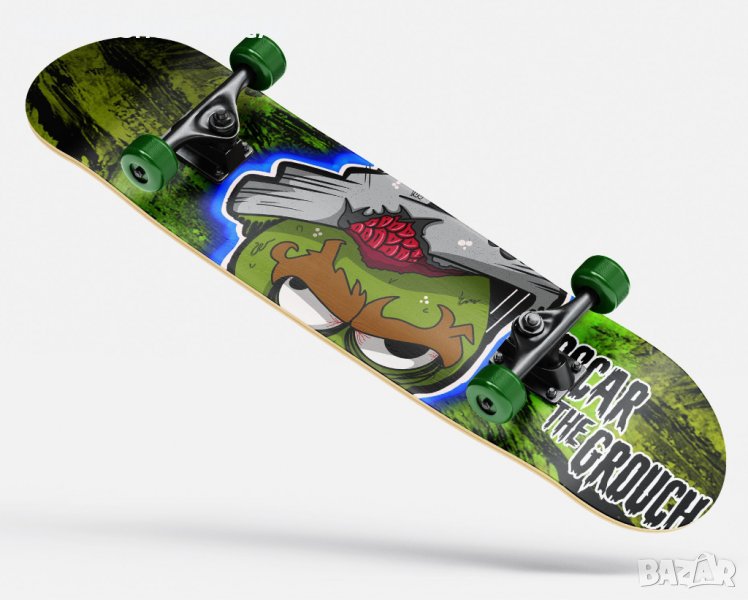 Стикери подходящи за всякаква повърхност , снимка 1