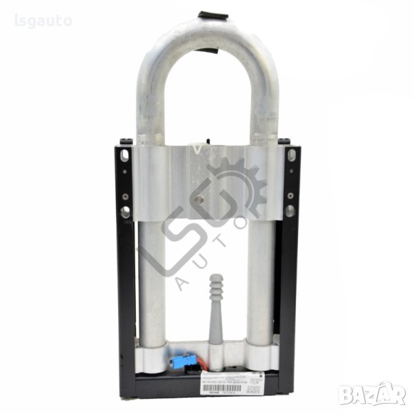 Десен Roll BAR Peugeot 308 I 2007-2015 ID:100559, снимка 1