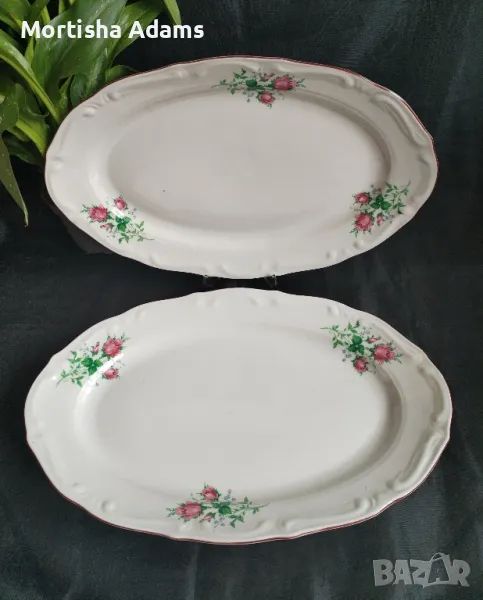 Плата "Изида", снимка 1