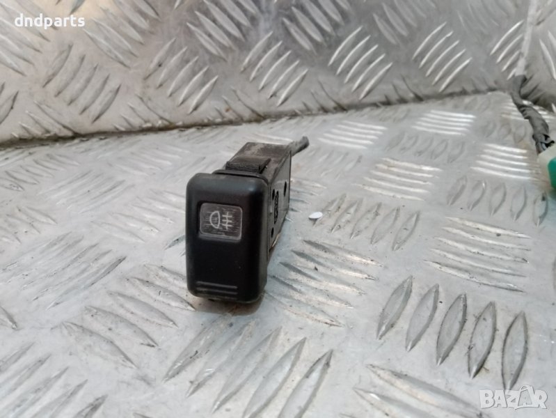 Бутон за Kia Pregio, 2002г., снимка 1