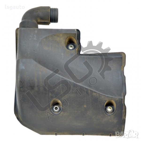 Резонаторна кутия Mercedes-Benz A-class (W168) 1997-2004 MB241121N-68, снимка 1