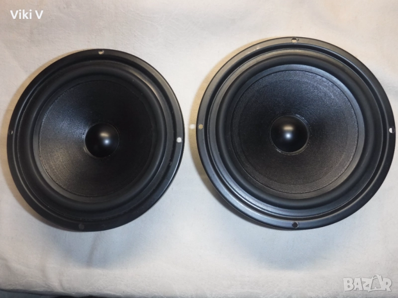 NOKIA LPT 163/25/100 FG, снимка 1