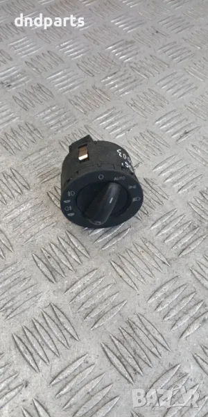 Ключ светлини Audi Q7 2006г.	, снимка 1