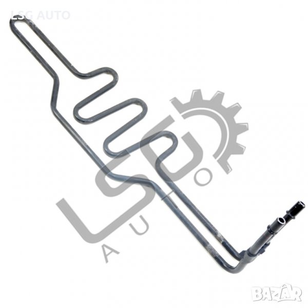 Охладител хидравлика BMW 320I SE (E91) TOURING 2005-2012 B260120N-111, снимка 1