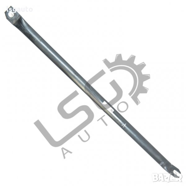 Лява пружинна подпора BMW 1 Series (E87) 2004-2011 B091121N-104, снимка 1