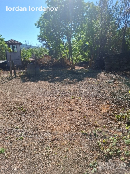 Продава УПИ 1640кв.м. в с. Светля , снимка 1