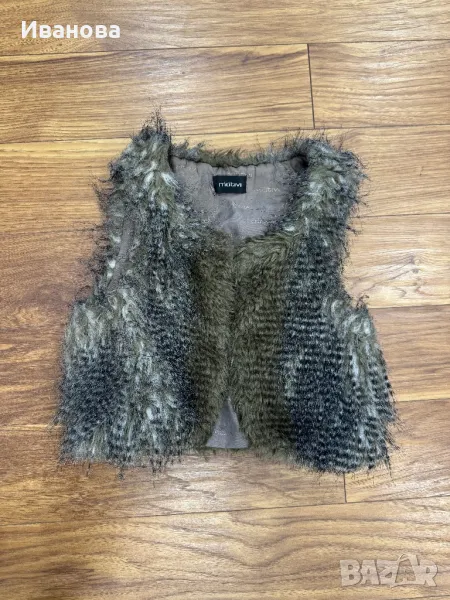 Елек Motivi, снимка 1