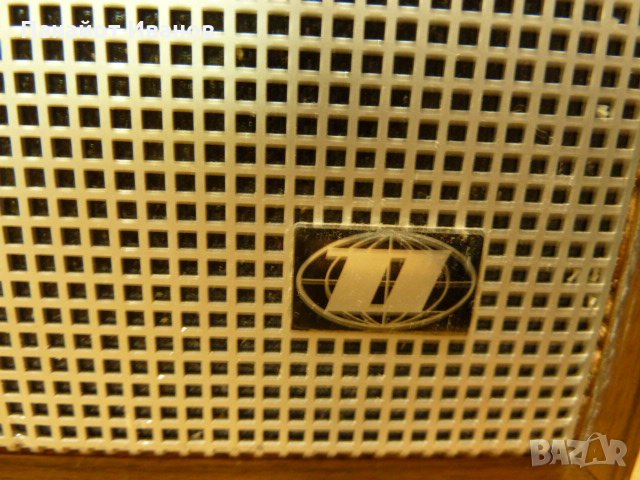 Тонколони DINACORD в Тонколони в гр. Велико Търново - ID28495360 | Bazar.bg