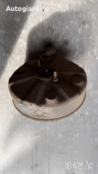 Серво усилвател / Спирачна помпа за Hyundai Lantra - 1994 - 1996, снимка 1