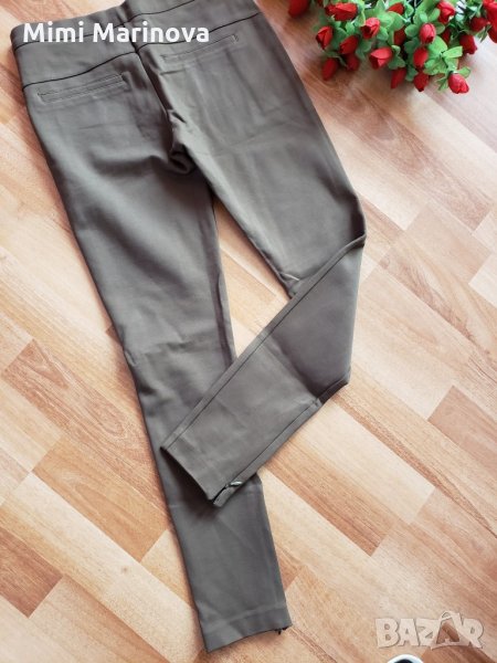 Панталон Zara, снимка 1