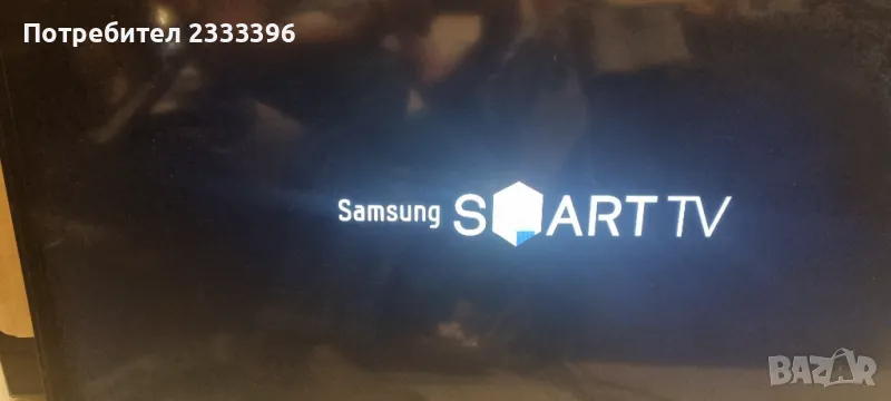 SAMSUNG 40 инча , снимка 1