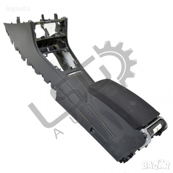 Подлакътник Volkswagen Passat (B6)(2005-2010) ID:91795, снимка 1