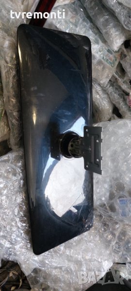 оригинална стойка за телевизор Philips модел 32PFL3258H/12, снимка 1