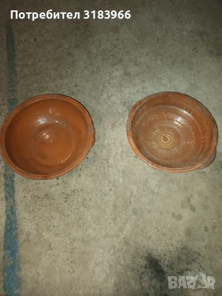 много стори пръстени купи, снимка 1