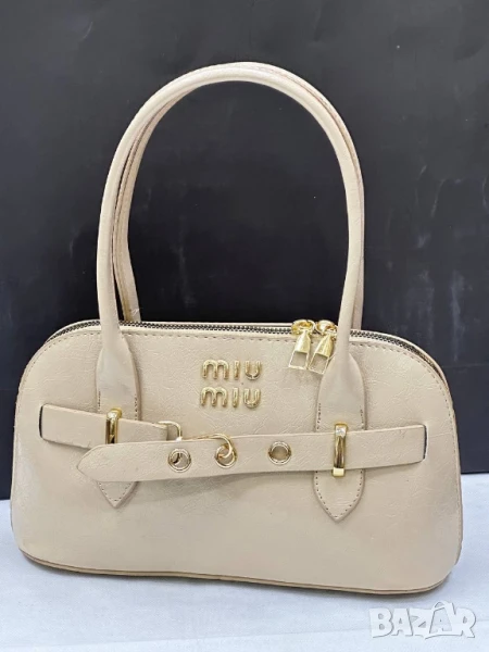 чанти Miu Miu , снимка 1