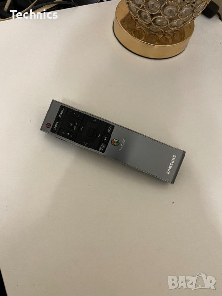 Samsung j1ap2  distansiono tv, снимка 1