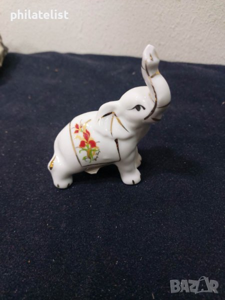 фигурка №3, снимка 1