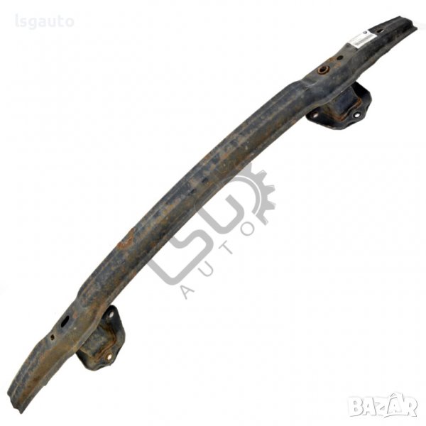 Основа задна броня BMW 3 Series (E90, E91)(2005-2012) ID:94909, снимка 1