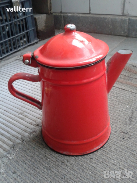 ретрокана,дръжки врати,сервиз арабски ретро лампа топ цени-, снимка 1