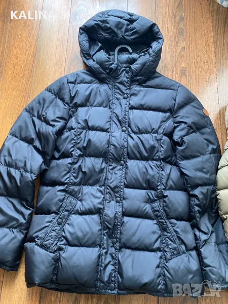 Яке Tommy Hilfiger XL, снимка 1