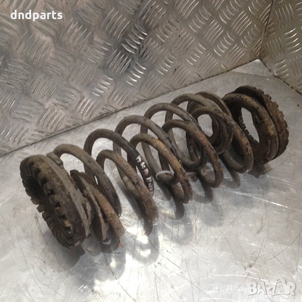 Задни пружини Kia Picanto 2005г., снимка 1