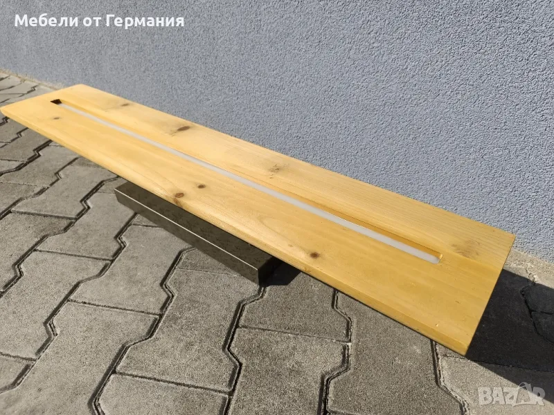 Мебели от Германия , снимка 1