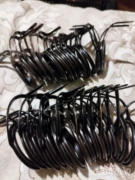 сикови водачи, снимка 1