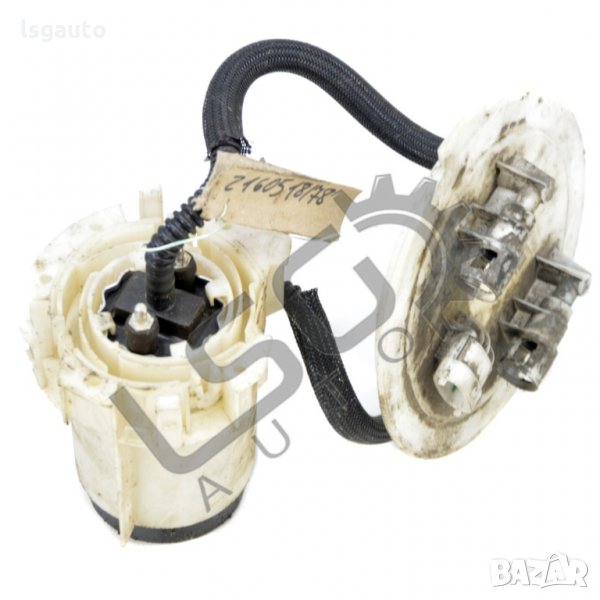 Подкачваща помпа резервоар OPEL ZAFIRA B 2005-2014 PV120221-75, снимка 1