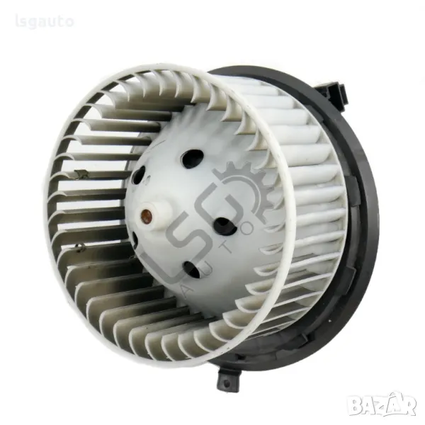 Мотор вентилатор парно Renault Laguna II 2001-2008 ID: 139454, снимка 1