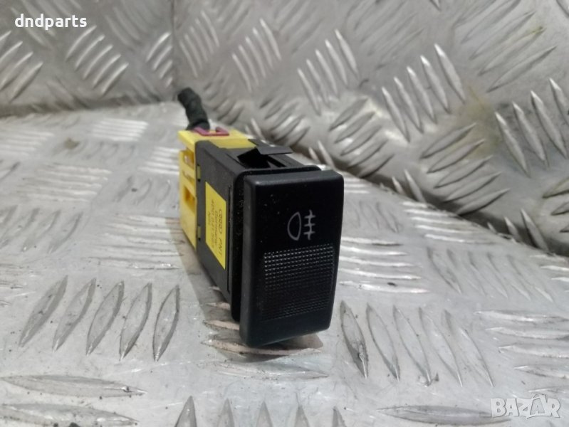 Бутон за Audi A4, 1998г., снимка 1