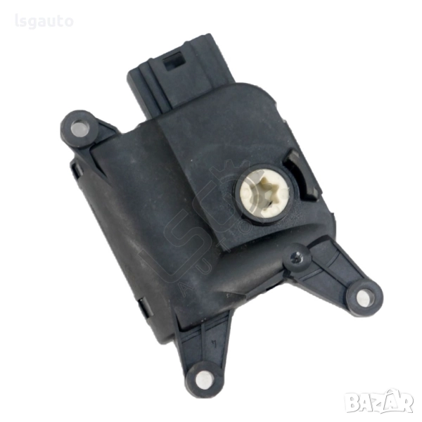 Моторче клапи парно Volkswagen Golf VI 2008-2016 ID: 151384, снимка 1