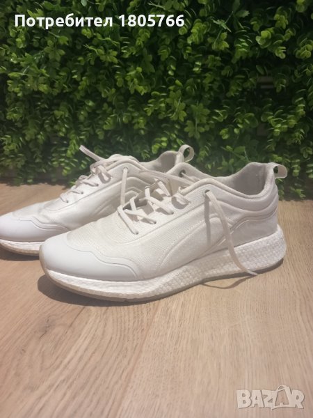 Спортни маратонки Sprandi, снимка 1