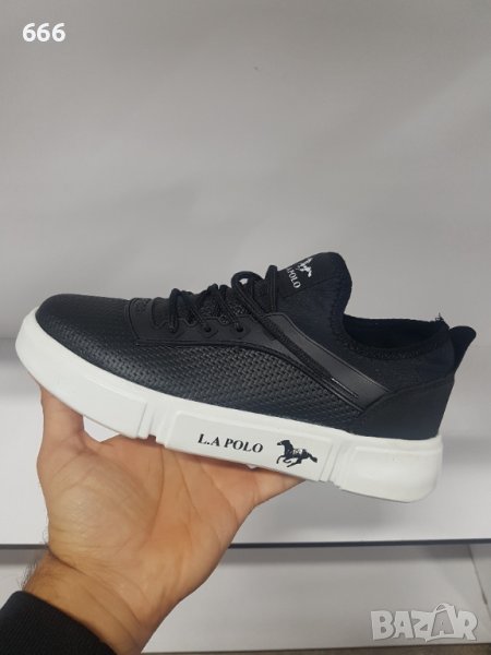 Обувки, снимка 1