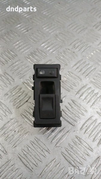 Бутони Jeep Grand Cherokee 2006г.	, снимка 1