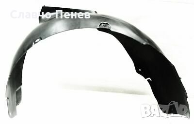 Подкалник преден десен VW G3 и Венто, снимка 1