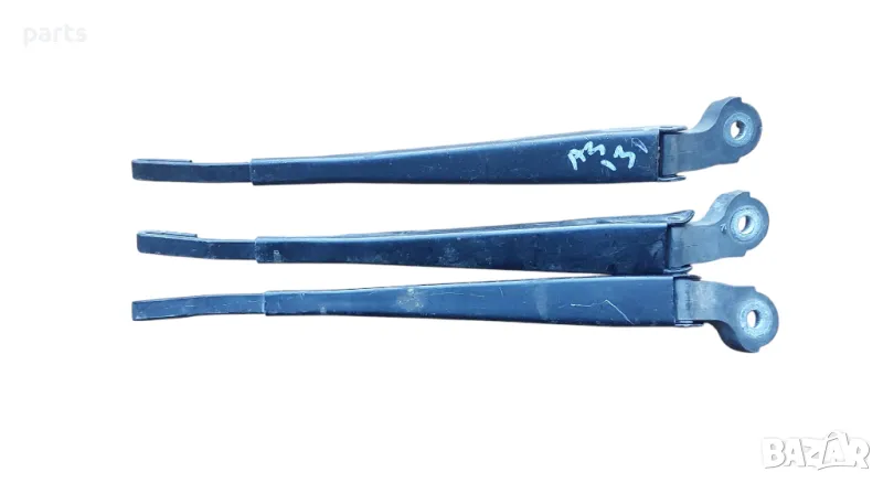 Рамо Задна Чистачка Ауди A3 8L 3бр.(1) - VW Голф 4
- 1J6955707A, снимка 1