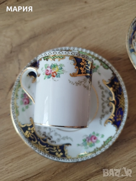 Samuel Radford Fenton Kenmare , снимка 1