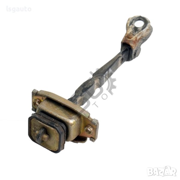 Държач предна лява врата Honda Jazz 2002-2008 ID: 117808, снимка 1