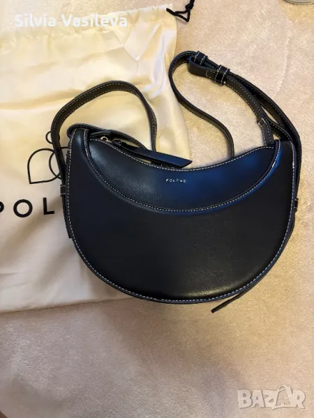 Дамска чанта Polene Paris, снимка 1