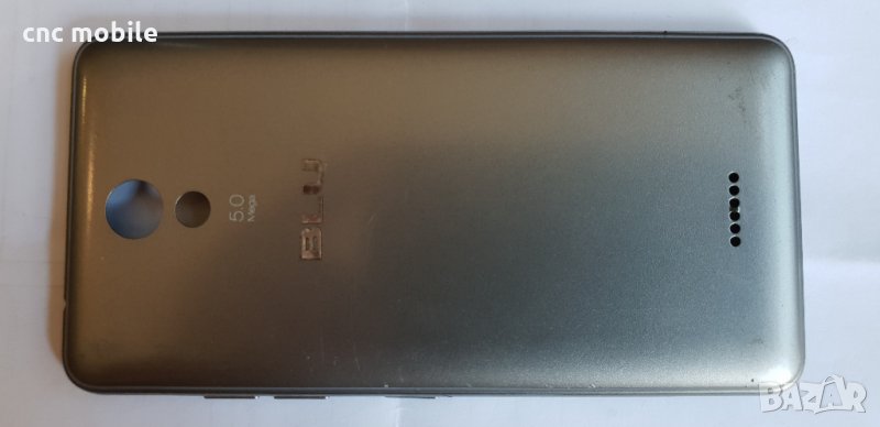 BLU Studio G HD - S170E оригинални части и аксесоари , снимка 1