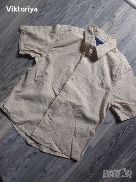 Детска риза, снимка 1