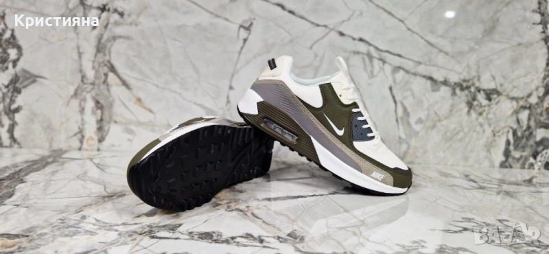 Мъжки маратонки реплика на nike, снимка 1