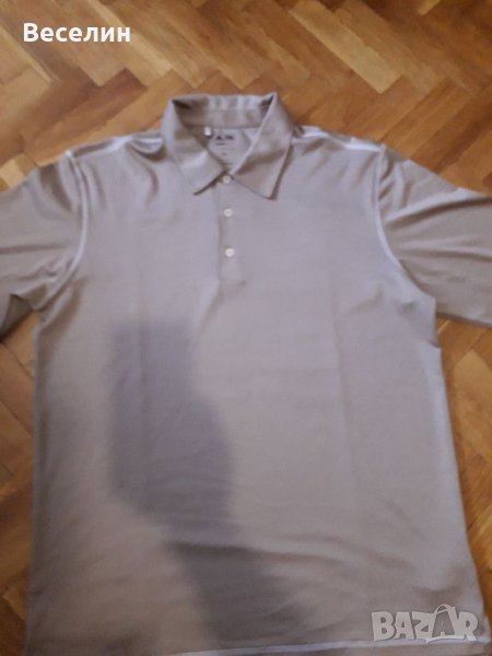 Фанелка Adidas Супер цена , снимка 1