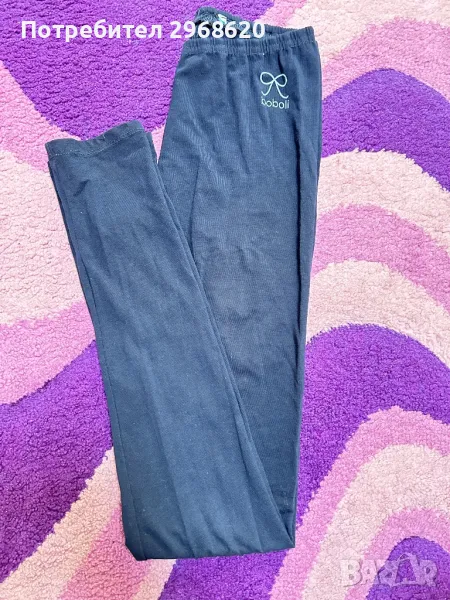 Детски клин boboli 11-12 години 146/152 см, снимка 1